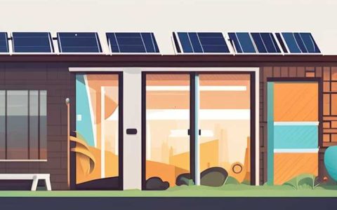 What are the requirements for installing solar tubes?