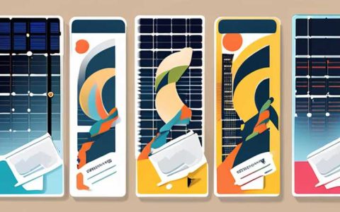 What to do if the paint on the solar printed label falls off