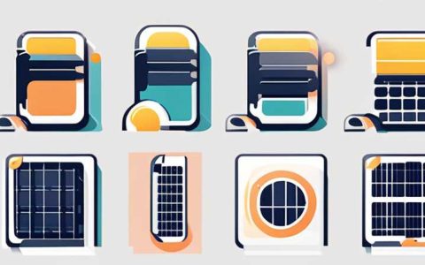 Where to buy solar lights in physical stores