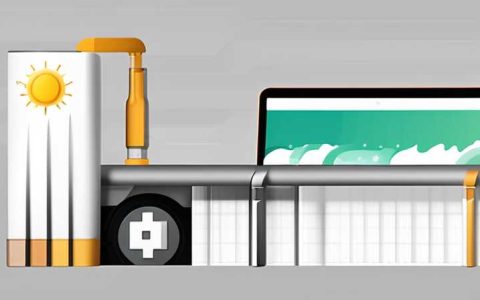 How many square meters of solar energy is one degree