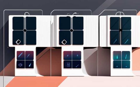 Where to buy solar panels in Xinmi