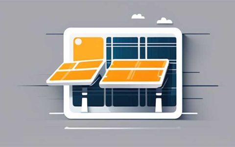 What are the most cost-effective solar energy