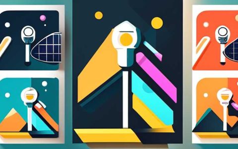 How to solve the problem of weak solar flash light