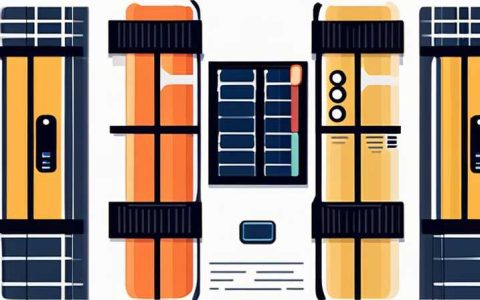 Can tubular solar panels withstand pressure? How to connect them?