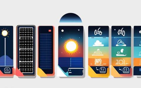 How to adjust the heat preservation of solar energy instrument
