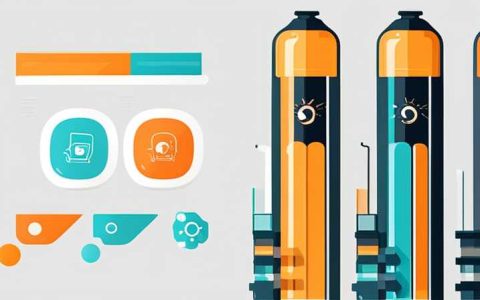 What does solar 70 tube mean?