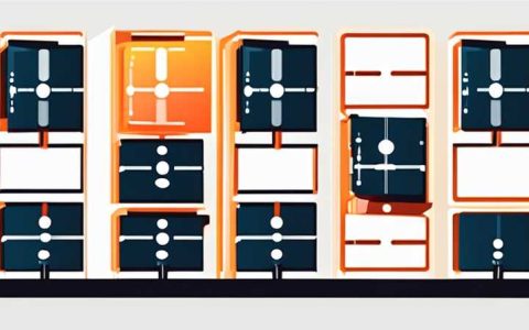 How to modify the lights on the solar panels