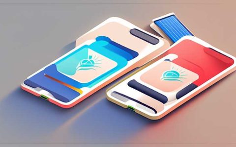 How much does a solar charging protector cost
