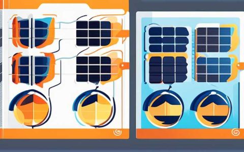 What is the principle of solar drying?