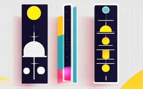 How to make solar light tutorial