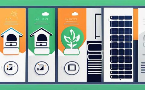 How much labor does 1gw of solar energy cost