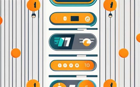 What do the solar meter symbols represent?
