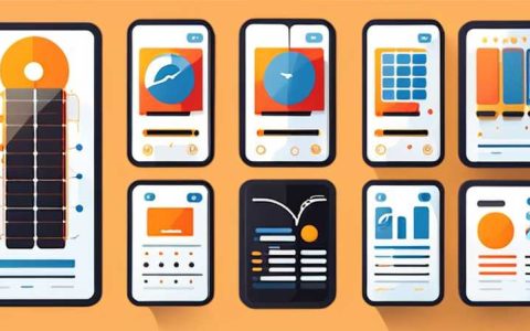 How to adjust the old solar timer