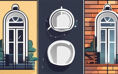 How much does a home solar wall light cost