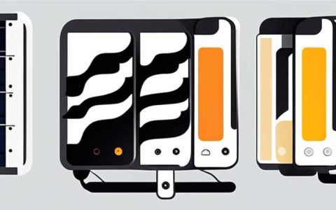 What is the efficiency of solar charger?