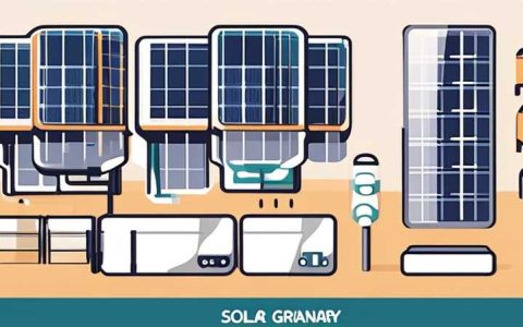 Where can I buy solar granary?