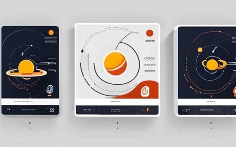 How to open the solar probe