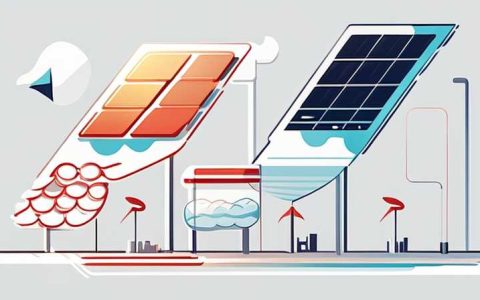 What to do if the solar hook is gone