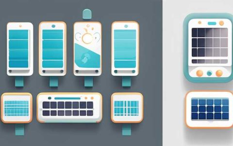 How to install solar power for private use