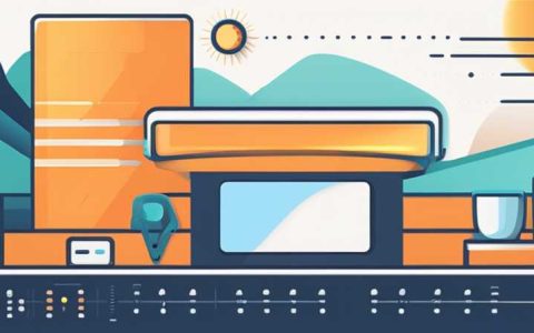 What are the daily solar appliances?