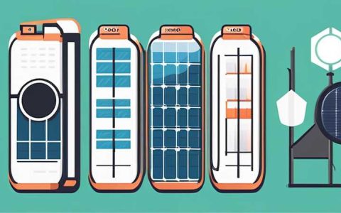 What to do if solar energy capacity is insufficient