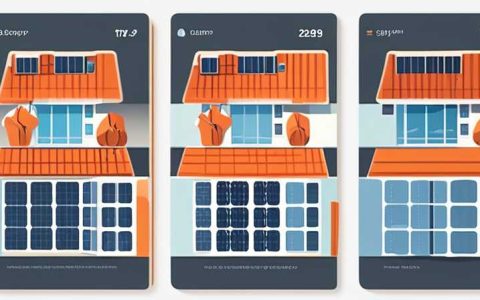How to make your own indoor solar energy in winter