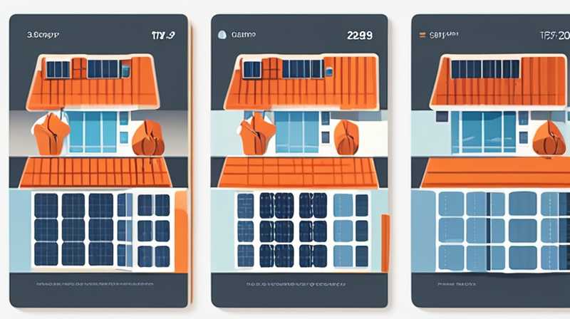 How to make your own indoor solar energy in winter