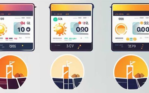 How much does 3kv solar energy cost