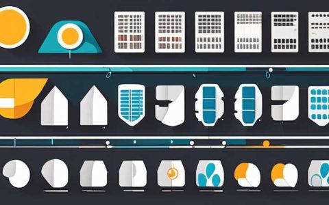 How to dismantle the solar energy barrel