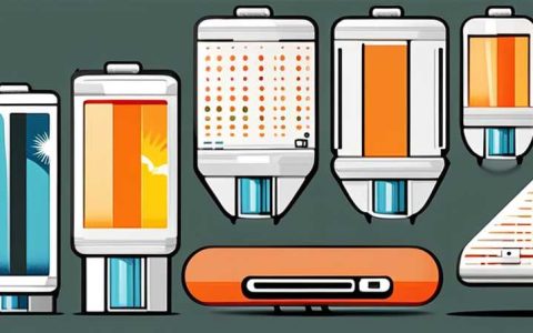 What is the lifespan of solar PE tube?