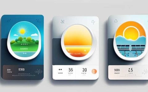 Where can I buy solar energy in Xinchang?