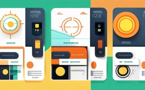 How to find solar sensors