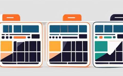 How to Retrofit a Solar Monitor Device