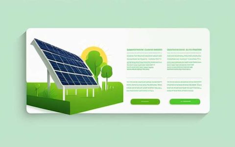 How about Green Expo Solar Energy Application Technology