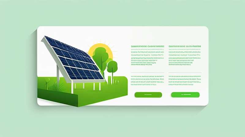 How about Green Expo Solar Energy Application Technology