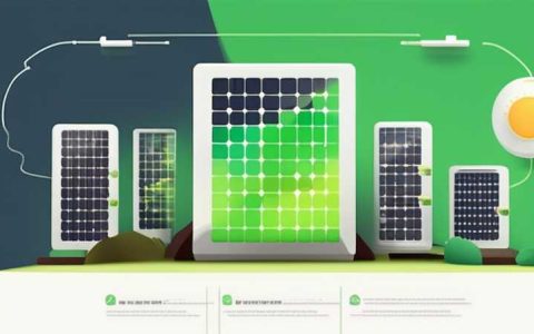 How much electricity does Shishi solar energy generate?