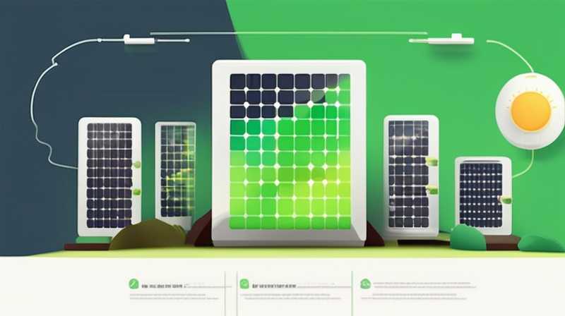 How much electricity does Shishi solar energy generate?