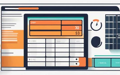 How to do accounting for solar installation business