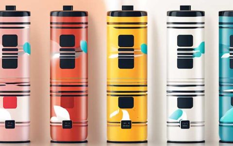 How many years do solar barrels usually last?