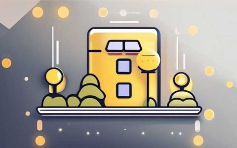 What platform should solar lights join?