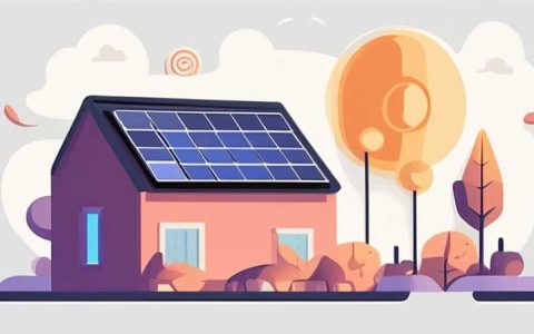 How much does a 50000w solar panel cost