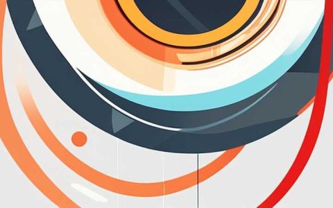 How to dispose of a broken solar tube