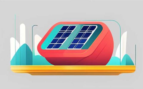 How to connect the solar ball machine to the mobile phone
