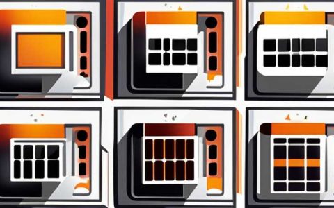 How about Suntech solar cells