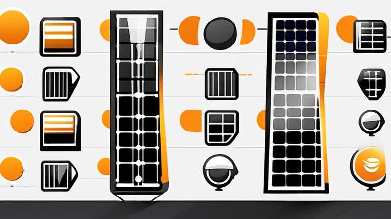 Solar power or diesel engine, which is better?