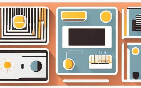 Electricity, solar energy, what else?