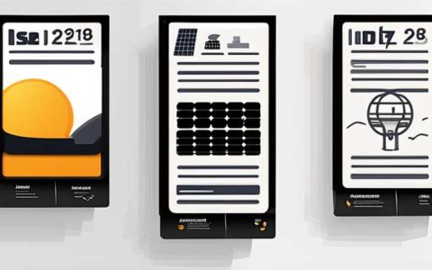 What is the future of solar energy employment in the United States?