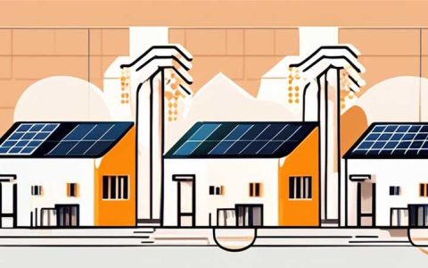 What are the pitfalls of solar panels?