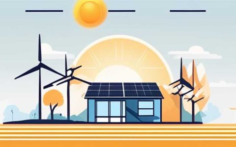 Why is solar energy rarely used in Thailand?