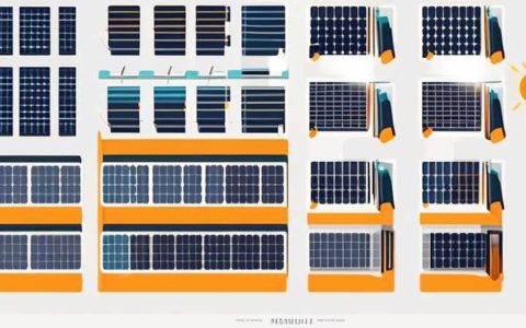 How about Strong Solar Energy